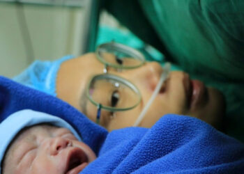 ly do co giao tre chon tam dung chua ung thu 2413.jpg