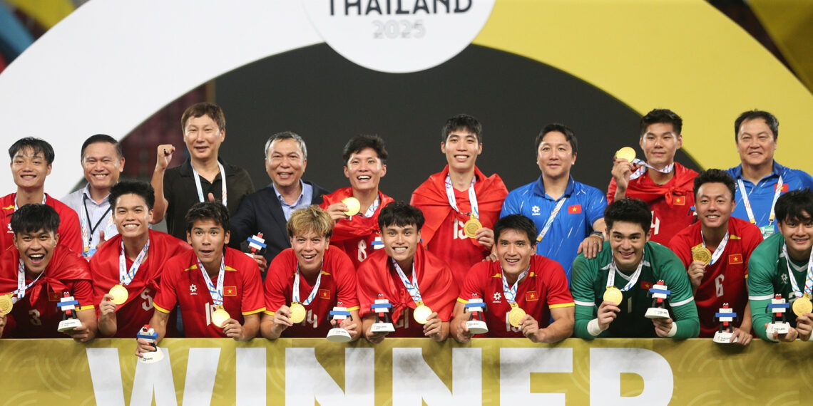 ly do doi u21 thay u23 viet nam du asiad 2026 1388.jpg