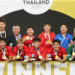 ly do doi u21 thay u23 viet nam du asiad 2026 1388.jpg