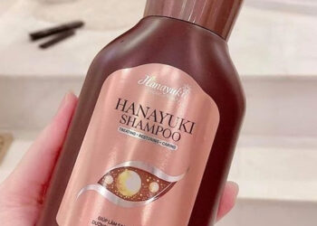 ly do khien lo dau goi dau hanayuki bi thu hoi tren toan quoc 83656.jpg