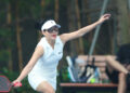 ly do pickleball la niem vui the thao cua nguoi nay noi am anh cua nguoi khac 1515.jpg