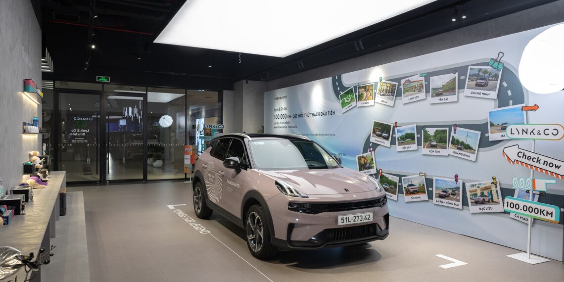 Lynk & Co kỷ niệm 2 năm hoạt động tại Việt Nam, tung loạt ưu đãi hấp dẫn lynk co 1 jpg.15338.jpeg