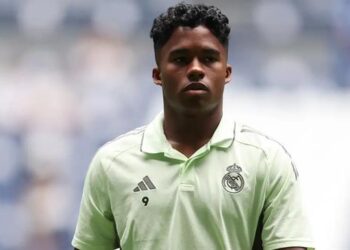 lyon dat thoa thuan muon endrick tu real madrid.jpg