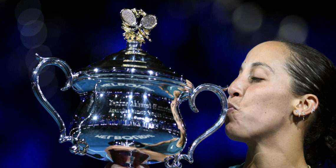 madison keys vo dich australian open nghi luc va dung cam 64377.jpg