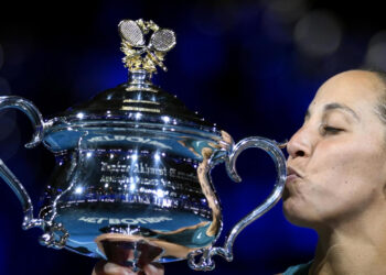 madison keys vo dich australian open nghi luc va dung cam 64377.jpg