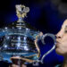 madison keys vo dich australian open nghi luc va dung cam 64377.jpg