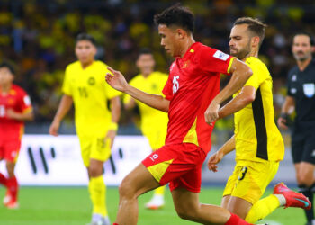 malaysia nguy co cu dup the do gian lan ho so cau thu nhap tich 2469.jpg