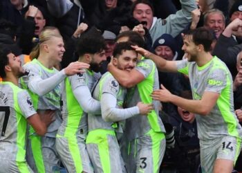 man city 1766845940 1766845951 5 2712230106.jpg