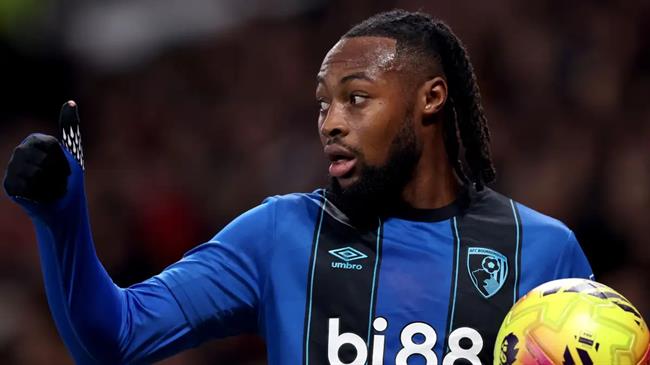 Man City chuẩn bị "món quà giáng sinh" cho Pep Guardiola man city chuan bi mon qua giang sinh cho pep guardiola.jpg