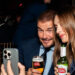 maria sharapova gay sot khi chup selfie cung david beckham 116.jpg