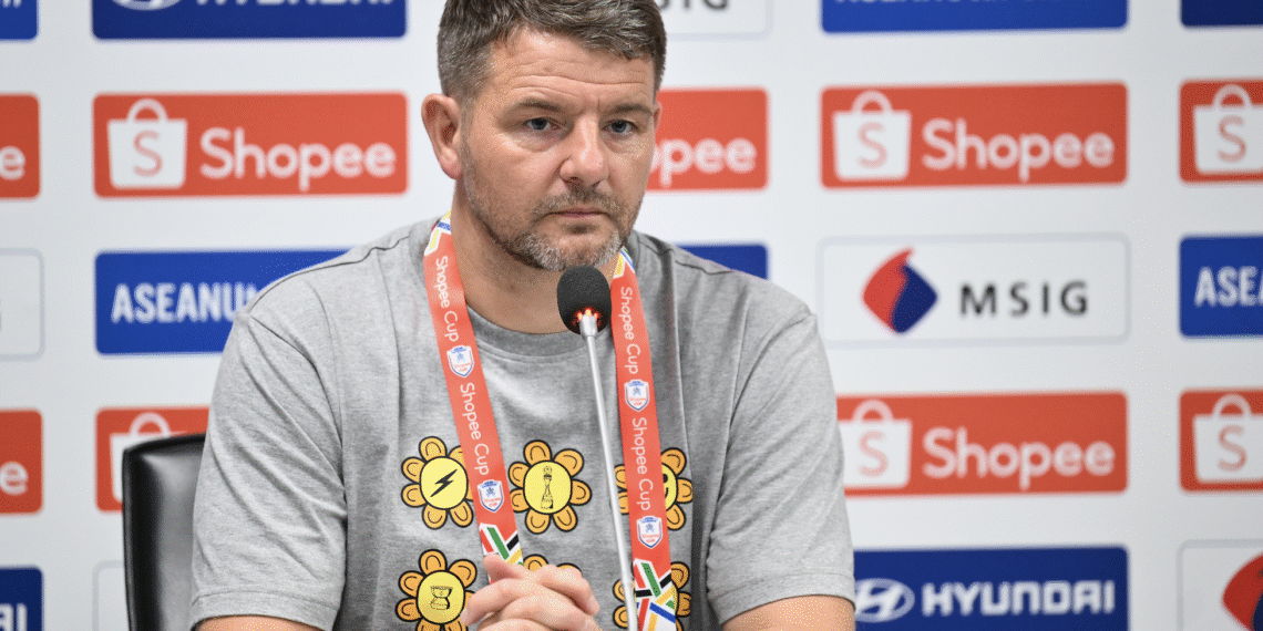 mark jackson 0312064109.png