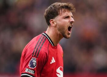 mason mount 2612165107.jpg