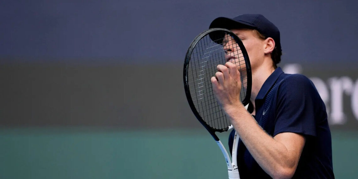 masters thuong hai sinner sup do va khat vong djokovic 1512.jpg