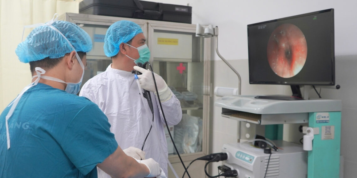 mat 2 rang gia khong ro nguyen nhan 20 nam sau phat hien nam trong phoi 2825.jpg