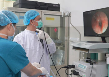 mat 2 rang gia khong ro nguyen nhan 20 nam sau phat hien nam trong phoi 2825.jpg