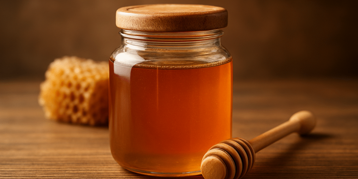 matong1 1765183128 1765183145 4247 1765183156.png