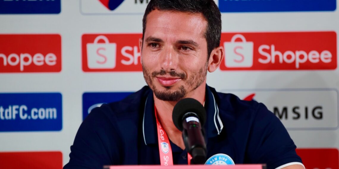 mauro jeronimo 1612215852.jpg