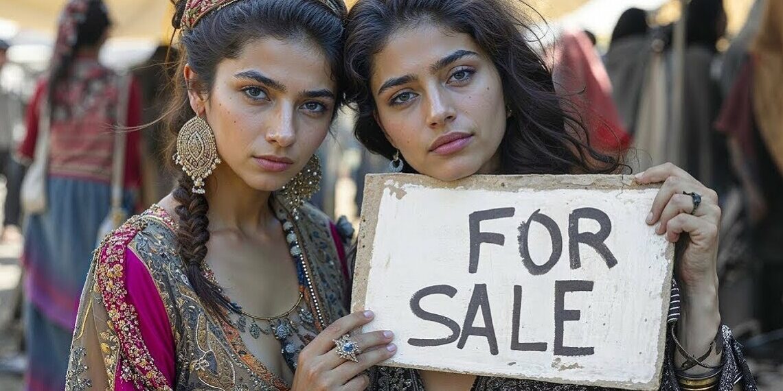 maxresdefault 1765694260 17656 9287 1478 1765694314.jpg