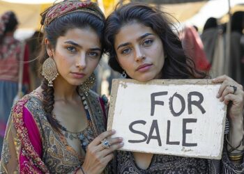 maxresdefault 1765694260 17656 9287 1478 1765694314.jpg