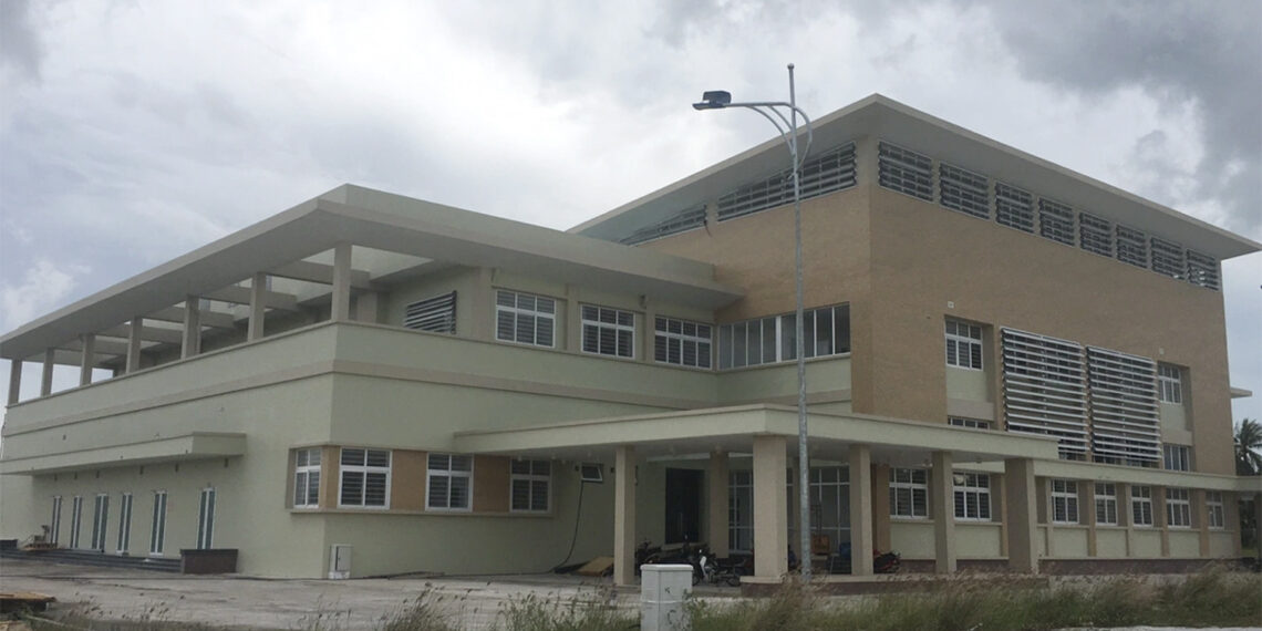 may dieu tri ung thu 203 ty dong chua hoat dong sau gan 15 nam phe duyet 709.jpg