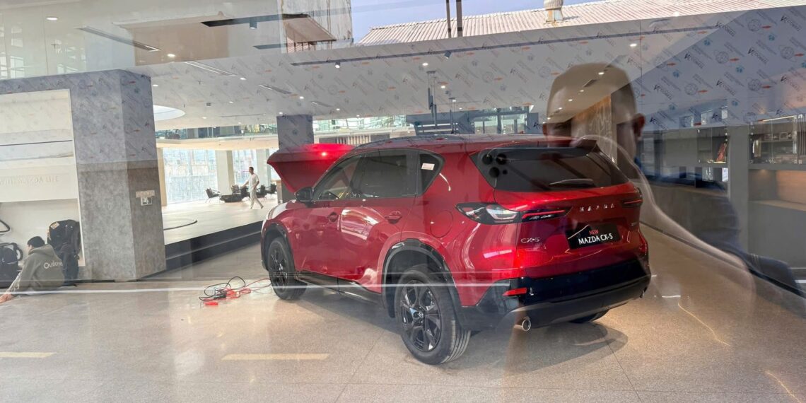 mazda 3 jpg.15216.jpeg