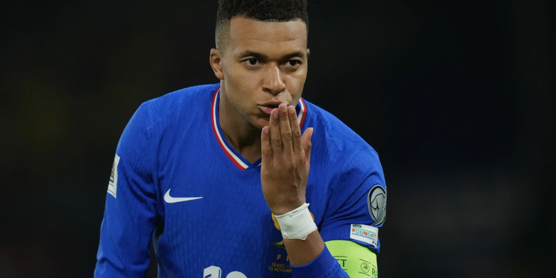 mbappe png 1765921548 17659215 2679 3264 1765921761.png