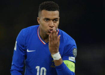 mbappe png 1765921548 17659215 2679 3264 1765921761.png