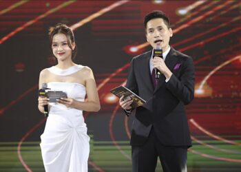 mc phuong huyen 2512202833.jpg