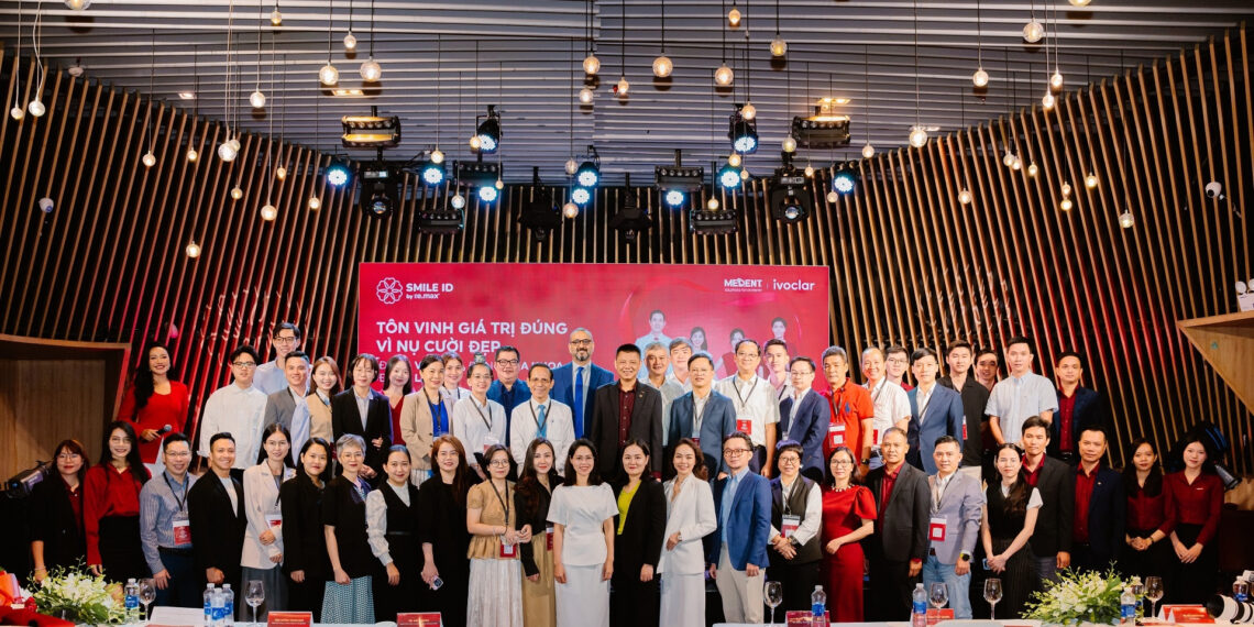 medent hop tac ivoclar kien tao he sinh thai chon dung trong nha khoa tham my 2960.jpg