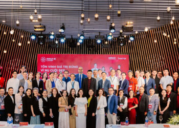 medent hop tac ivoclar kien tao he sinh thai chon dung trong nha khoa tham my 2960.jpg