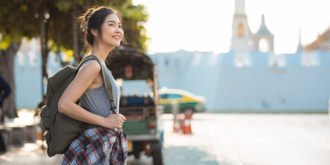 Mẹo đảm bảo an toàn khi phụ nữ du lịch một mình meo dam bao an toan cho phu nu khi du lich mot minh 2230.jpg
