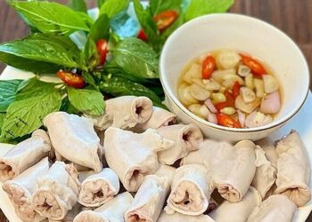 meo so che long non cuc hieu q 4335 6744 1765025500.jpg