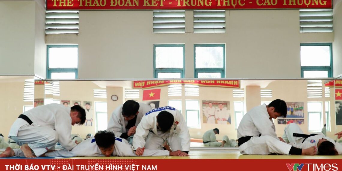 mgl6396 73522927438670857853604 43942923472460982962692.jpg