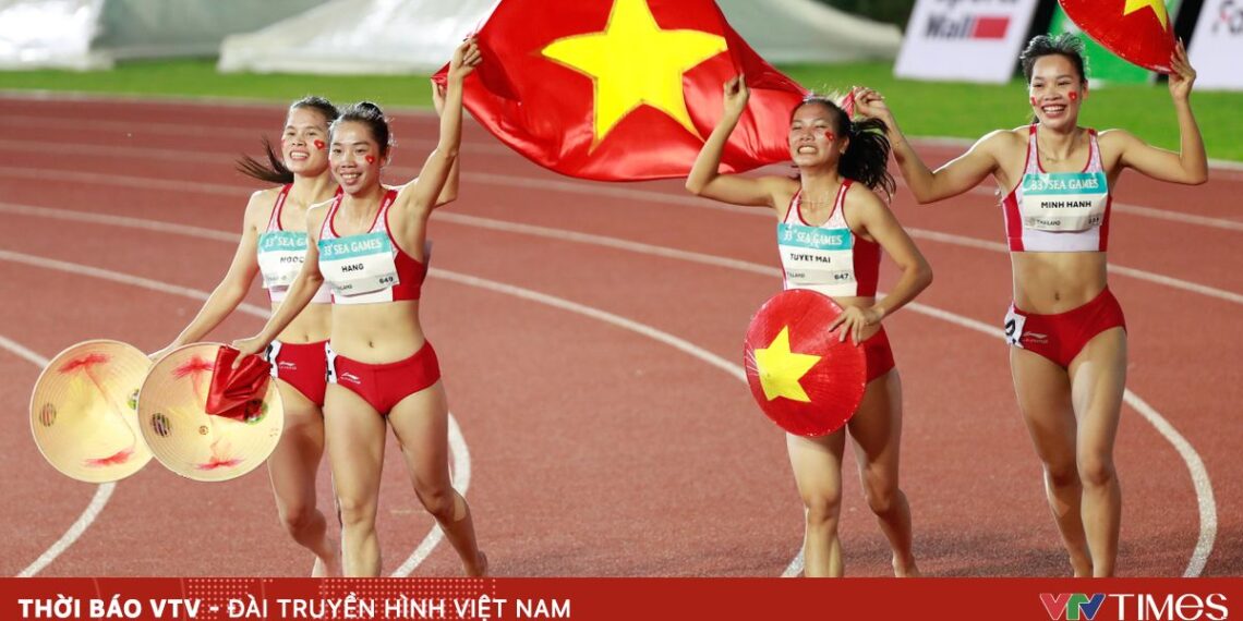 mgl6591 94351742369139015562133 71114206448149751686371.jpg