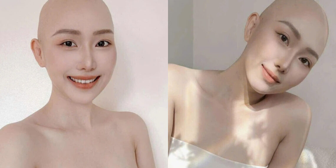 minhanh 1766561576 1766561627 7876 1766655193.jpg