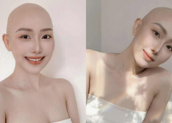 minhanh 1766561576 1766561627 7876 1766655193.jpg