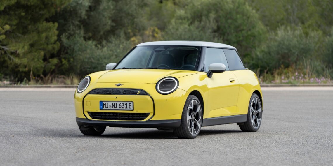 mini 04 jpg.15110.jpeg