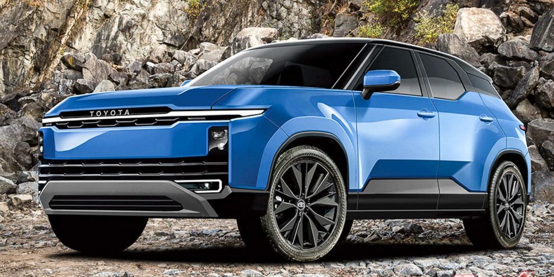 mini land cruiser toyota lauunch plans 1 jpeg.14762.jpeg