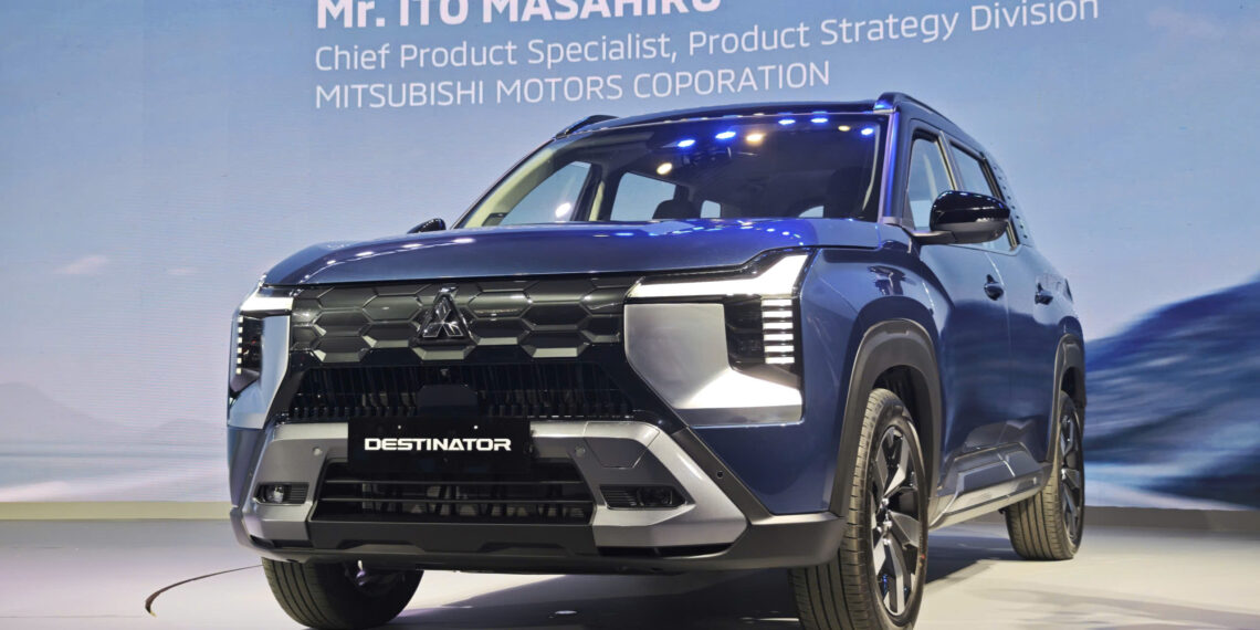 mitsubishi destinator 12 1 jpg.15046.jpeg