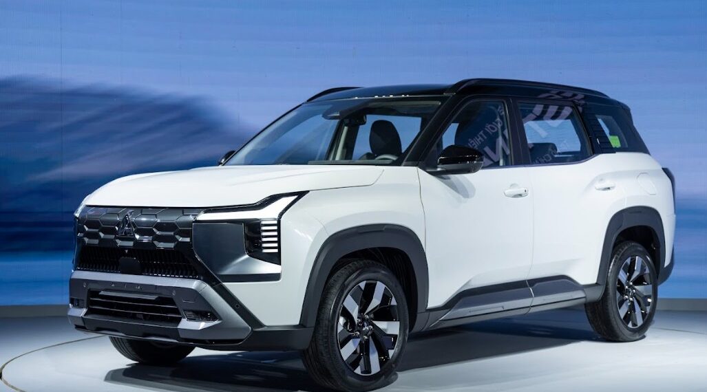 mitsubishi destinator 2026 1 jpg.15233.jpeg