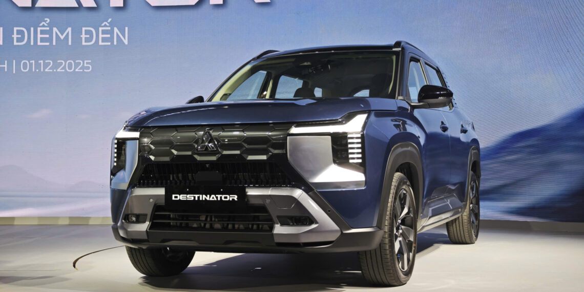 mitsubishi destinator 6 jpg.14906.jpeg