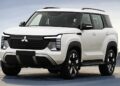 mitsubishi pajero jpg.15507.jpeg