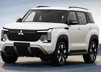 mitsubishi pajero jpg.15507.jpeg