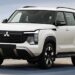 mitsubishi pajero jpg.15507.jpeg