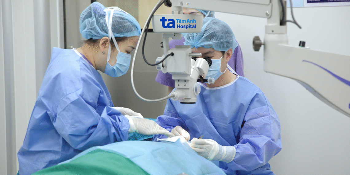 mo mo ng thi t vne 1765118672 2594 4288 1765118728.png