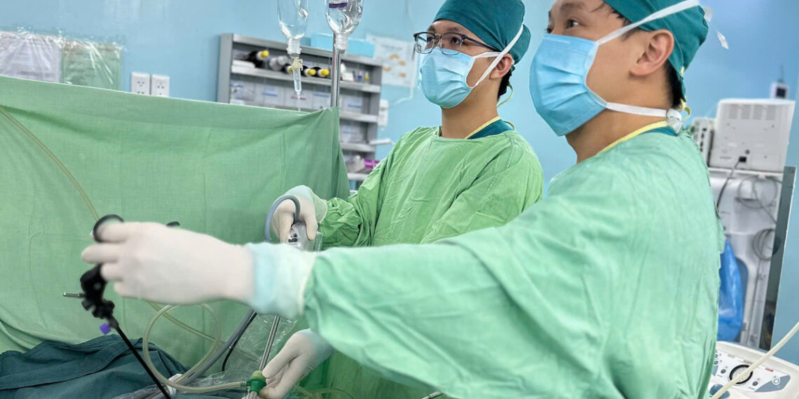 mo no i soi 1765270027 1765270 7713 6882 1765270108.jpg