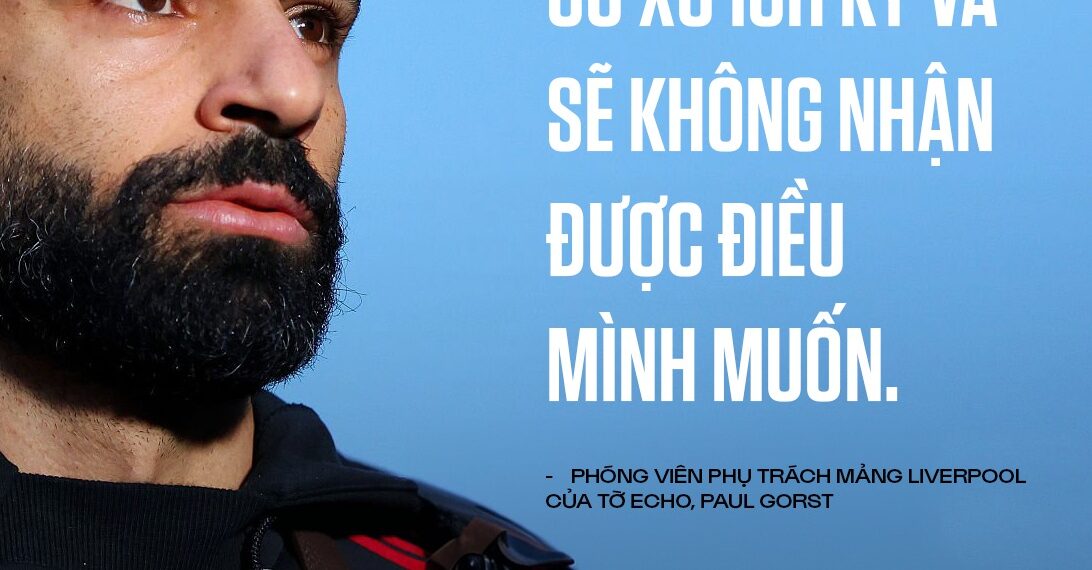 mo salah la ngoi sao ich ky cua liverpool.jpg