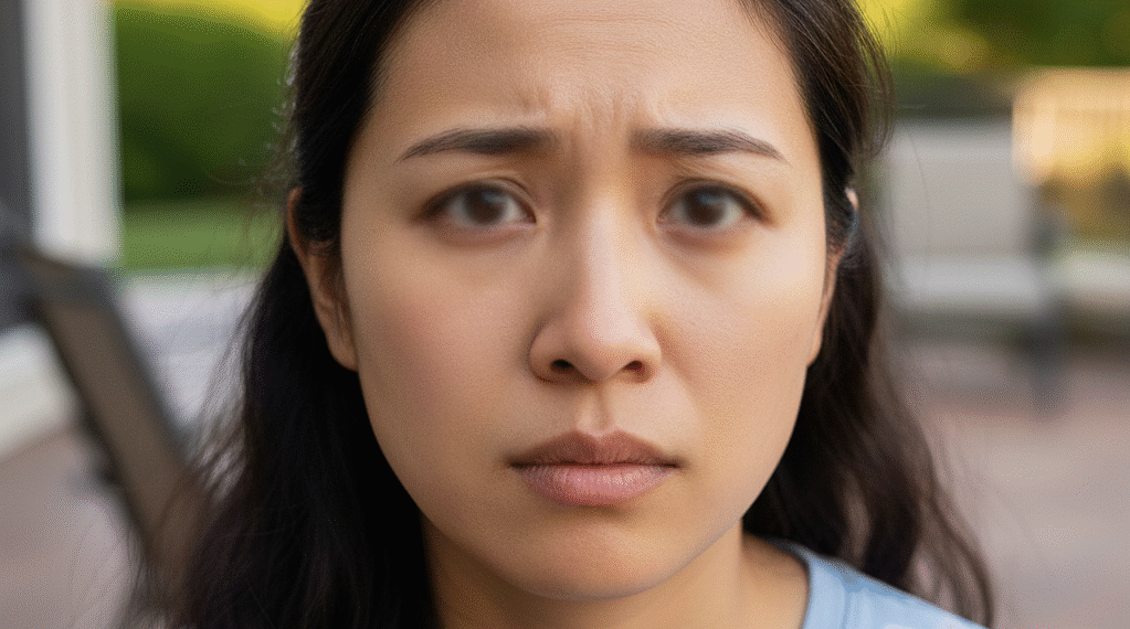 momat 1765942752 1765942761 7756 1765942767.png