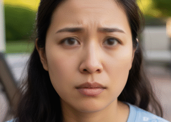 momat 1765942752 1765942761 7756 1765942767.png