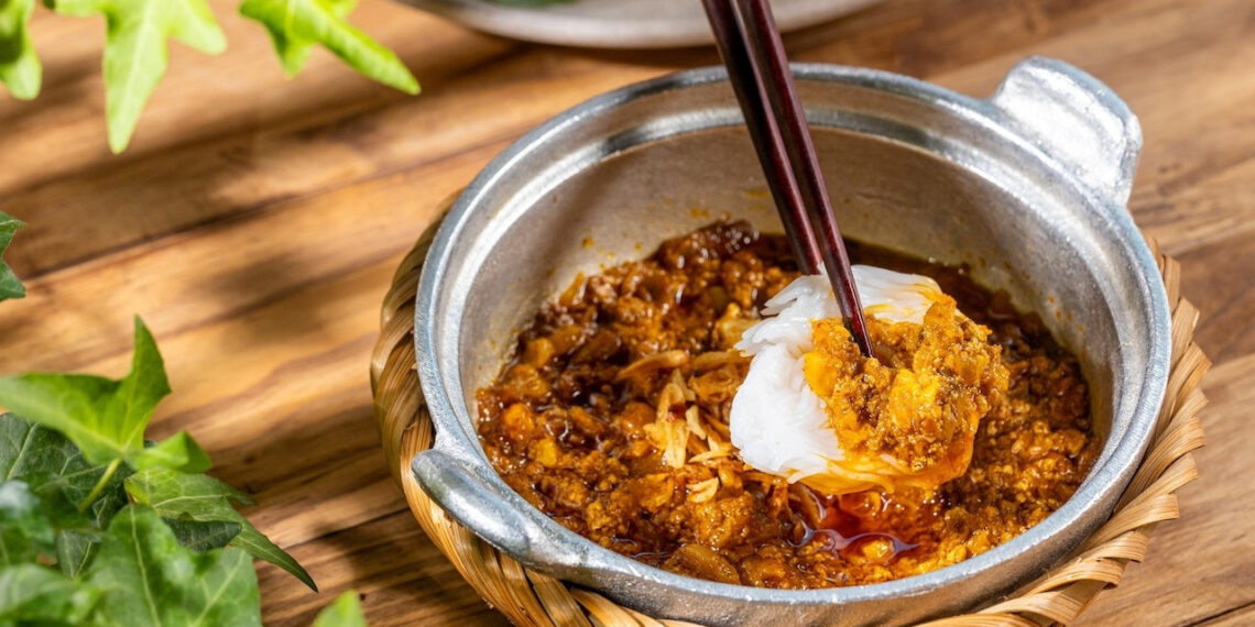 mon an it dam tu cua dong len ngoi 3 nhom nguoi nen de chung 1533.jpg